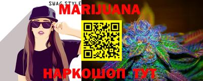 mdpv Рыбинск