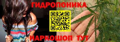 mdpv Рыбинск